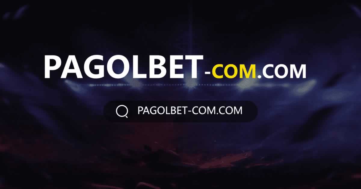 pagolbet